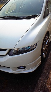 �I�f�b�Z�C