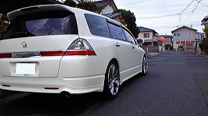 �I�f�b�Z�C