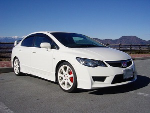 �V�r�b�NTYPE R