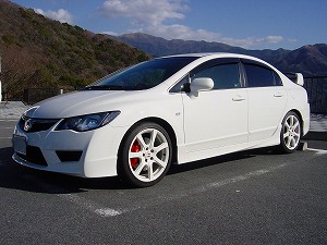 �V�r�b�NTYPE R