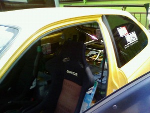 �V�r�b�NTYPE R