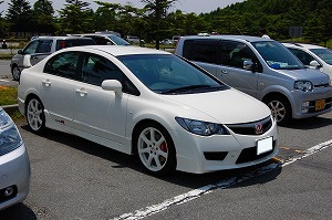 �V�r�b�NTYPE R