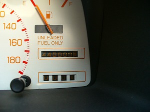 �v�������[�h