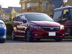 �X�g���[��