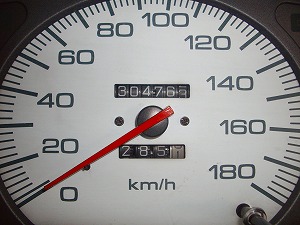 �I�f�b�Z�C