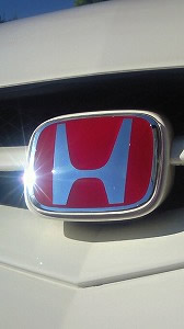 �C���e�O��TYPE R