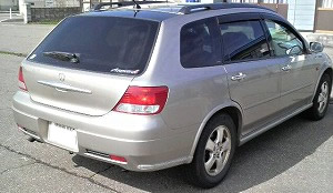 �C���T�C�g