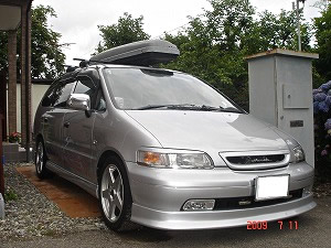 �I�f�b�Z�C