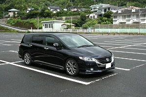 �I�f�b�Z�C