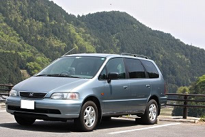 �I�f�b�Z�C