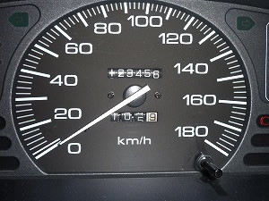 �I�f�b�Z�C