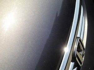 �I�f�b�Z�C