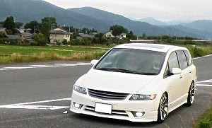 �I�f�b�Z�C