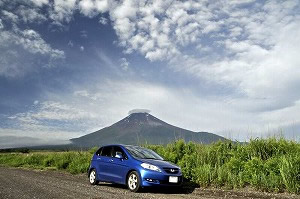 �G�f�B�b�N�X