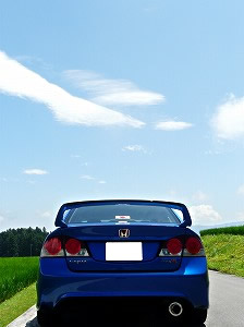 �V�r�b�NTYPE R