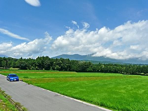 �V�r�b�NTYPE R