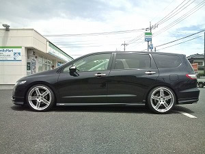 �I�f�b�Z�C