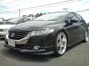 �I�f�b�Z�C