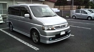 �X�e�b�v���S��