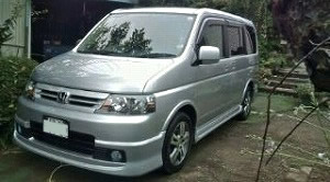 �X�e�b�v���S��