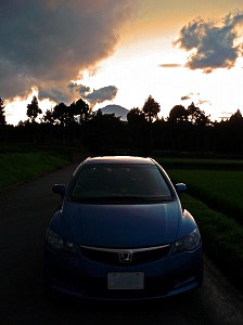 �V�r�b�NTYPE R