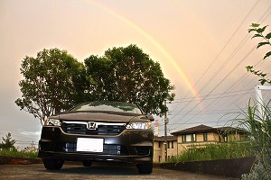 �X�g���[��