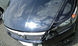 �X�g���[��