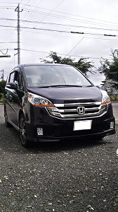 �X�e�b�v���S��