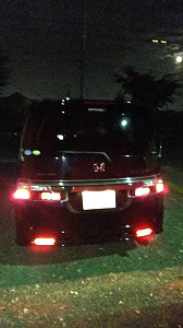 �X�e�b�v���S��