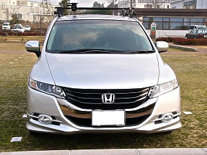 �I�f�b�Z�C