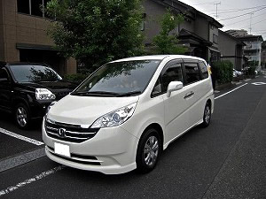 �X�e�b�v���S��