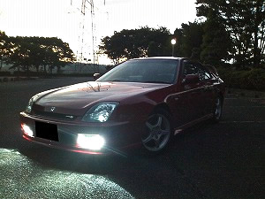 �v�������[�h