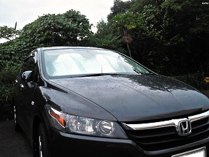 �X�g���[��