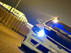 �V�r�b�NTYPE R