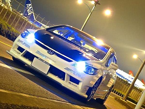 �V�r�b�NTYPE R