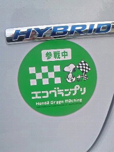�C���T�C�g
