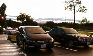 �I�f�b�Z�C