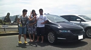 �I�f�b�Z�C