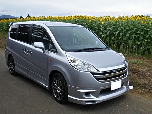 �X�e�b�v���S��