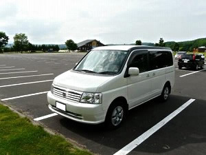 �X�e�b�v���S��