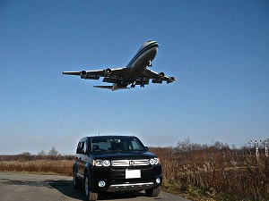 �N���X���[�h