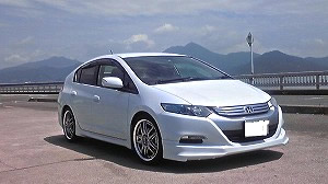 �C���T�C�g