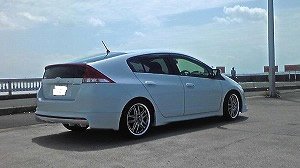 �C���T�C�g