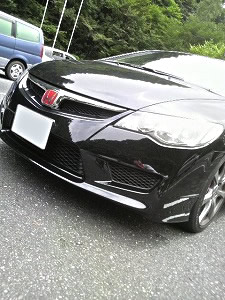 �V�r�b�NTYPE R