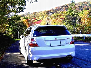 �V�r�b�NTYPE R