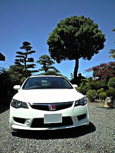 �V�r�b�NTYPE R