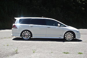 �I�f�b�Z�C