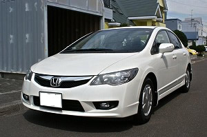 �V�r�b�N�n�C�u���b�h