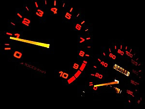 �C���e�O��TYPE R