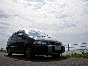 �I�f�b�Z�C